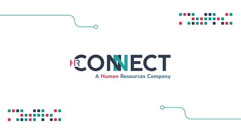hr connect elc sign in.